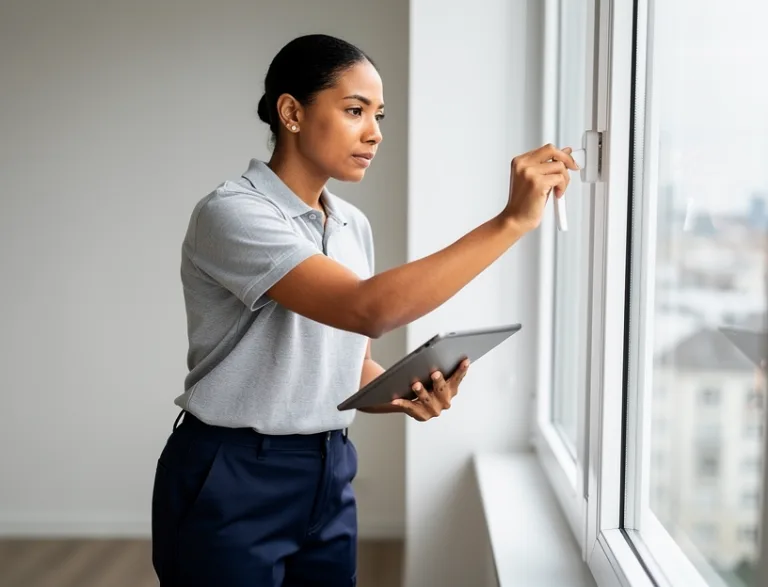 Property Management service in Springfield